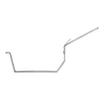 Afbeelding - https-www-ez-catalog-nl-Asset-48334f7bd0e84ef493530e4f3f0e040e-ImageFullSize-mk6046-a1n0-jpg